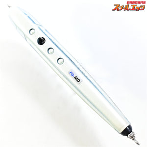 【カーペンター】 ストライクイーグル 150 FGタイプ FG-MD 245mm Carpenter Strike Eagle 海水用ルアー K_080