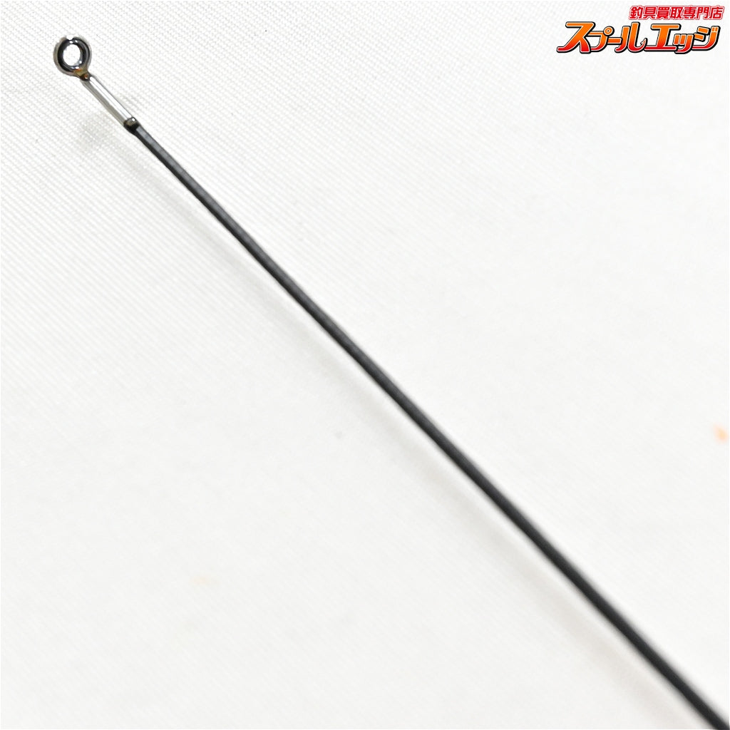 【テンリュウ】 天龍 ルナキア LK752S-MMHT ENRYU Lunakia メバル シーバス クロダイ K_158