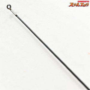 【テンリュウ】 天龍 ルナキア LK752S-MMHT ENRYU Lunakia メバル シーバス クロダイ K_158