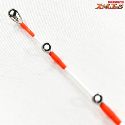【ダイワ】 20アナリスタータチウオ テンヤ 91-180・R DAIWA ANALYSTAR TACHIUO TENYA タチウオ K_137