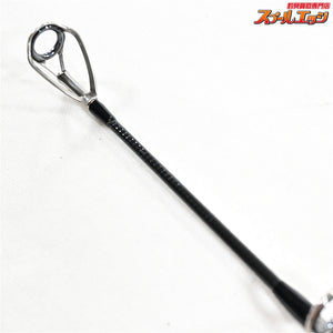 【ネイチャーボーイズ】 アイアンウィル パワーフラップ IWPS-595W+PF Nature Boys IRON WILL カンパチ ヒラマサ キハダマグロ K_158
