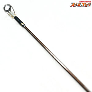 【ダイワ】 スティーズ STZ 681MLFB-LM ライトニング DAIWA STEEZ LIGHTNING ブラックバス K_245