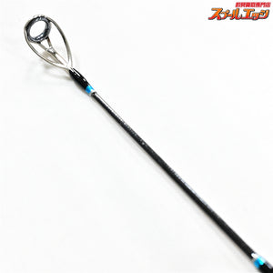 【ジャクソン】 オーシャンゲート JOG-707M-K OG オフショアキャスティング JACKSON OCEAN GATE ブリ ヒラマサ カンパチ K_216