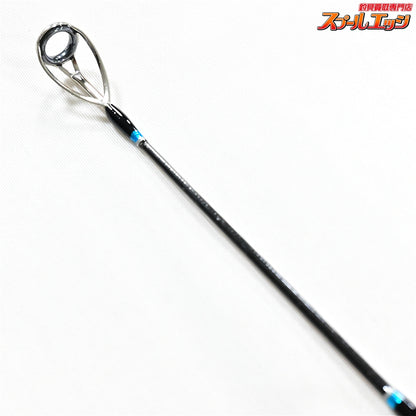 【ジャクソン】 オーシャンゲート JOG-707M-K OG オフショアキャスティング JACKSON OCEAN GATE ブリ ヒラマサ カンパチ K_216
