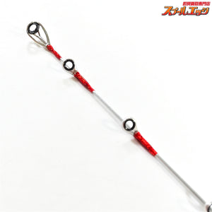 【シマノ】 19ライトゲームBB タイプ64 MH200 SHIMANO LIGHT GAME TYPE-64 ヒラメ マダイ イサキ K_148
