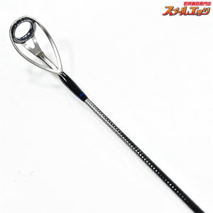 【リップルフィッシャー】 アクイラ 87MH RippleFisher Aquila キハダマグロ ヒラマサ カンパチ K_236