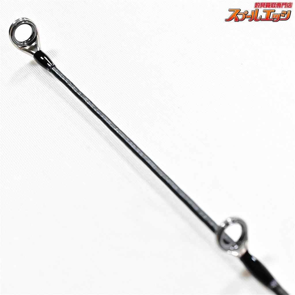 【シマノ】 25オシアジガー コンセプトS S62-4 SHIMANO OCEAJIGGER CONCEPT-S ヒラマサ カンパチ ブリ K_236