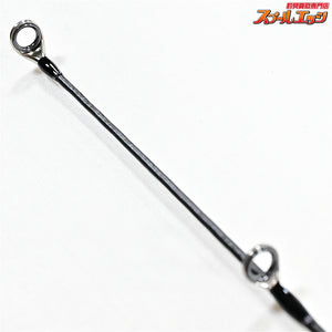 【シマノ】 25オシアジガー コンセプトS S62-4 SHIMANO OCEAJIGGER CONCEPT-S ヒラマサ カンパチ ブリ K_236