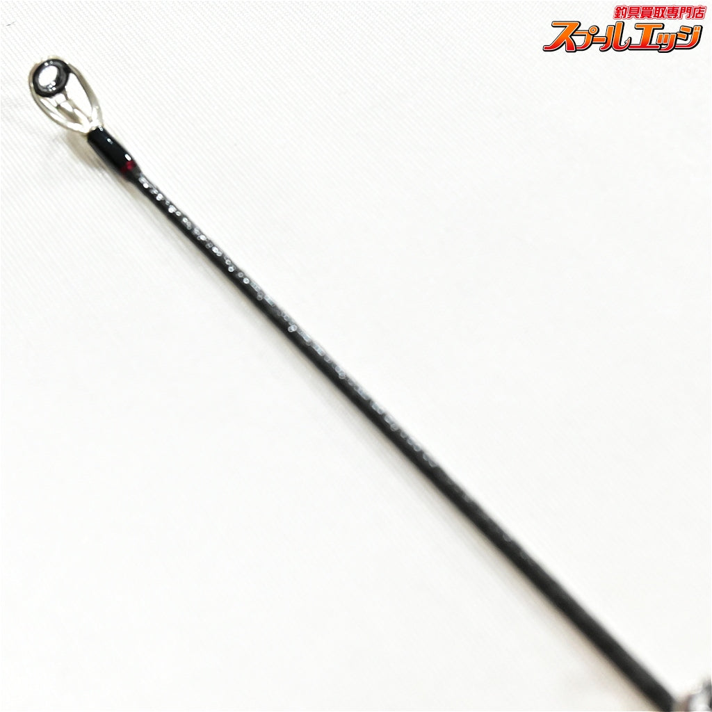 【シマノ】 20セフィア TT S83M SHIMANO Sephia アオリイカ K_179