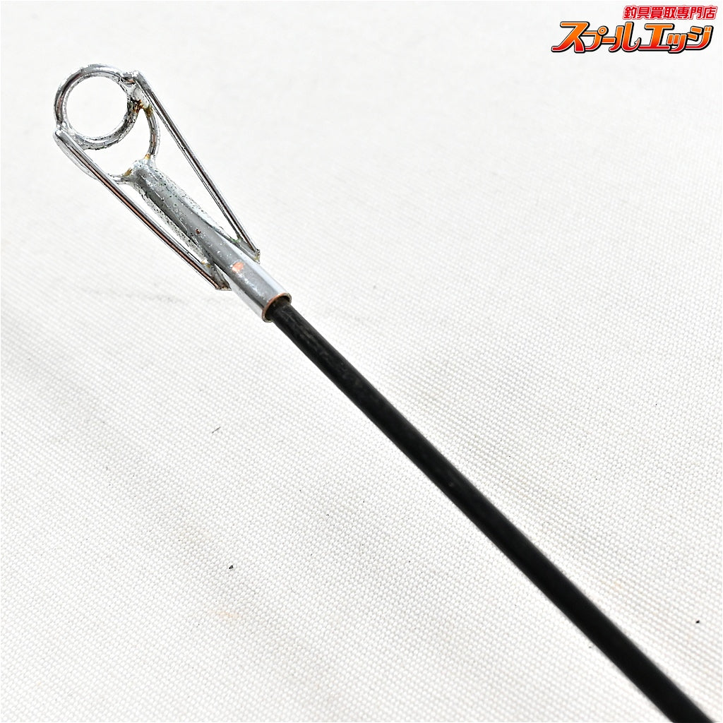 【セントクロイ】 フィッシングマシーン パックロッド 全長150cm ST.CROIX FISHING MACHINE ブラックバス シーバス K_082