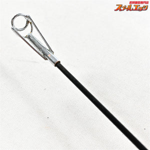 【セントクロイ】 フィッシングマシーン パックロッド 全長150cm ST.CROIX FISHING MACHINE ブラックバス シーバス K_082