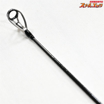 【リップルフィッシャー】 26シルバーストリーム スティレットMX 95 Ripple Fisher SilverStream Stiletto シーバス K_190