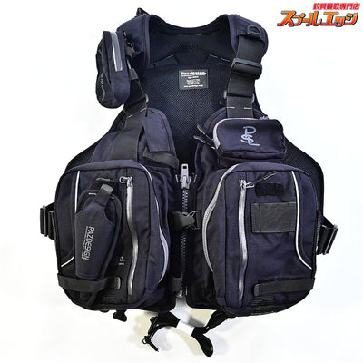 【パズデザイン】 コンプリートIV 4 プラス SLV-028 ブラック Pazdesign COMPLETE IV+ K_080