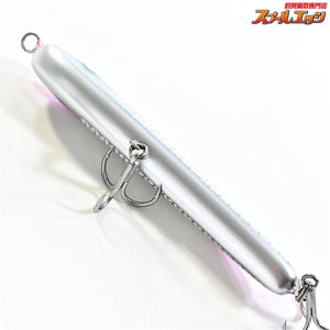 【ローカルスタンダード】 サージベイト 170 マゼンダバック LOCAL-STANDARD Surge BAIT 海水用ルアー K_060
