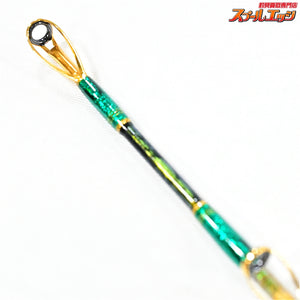 【剛樹】 マイスタヴェルク マダイ T1 235 GOUKI Meisterwerk Madai マダイ K_280