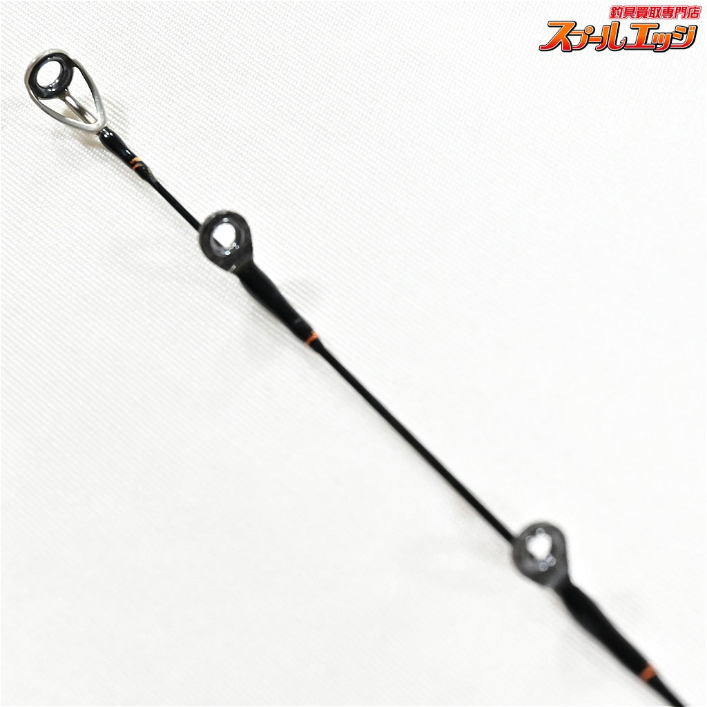 【ダイワ】 11リーディング テンヤゲーム AGS MH-240 DAIWA LEADING TENYA GAME マダイ K_167