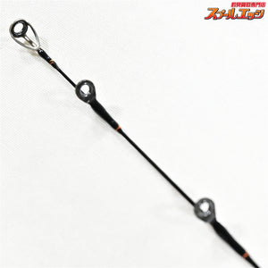 【ダイワ】 11リーディング テンヤゲーム AGS MH-240 DAIWA LEADING TENYA GAME マダイ K_167
