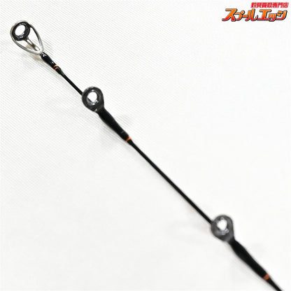 【ダイワ】 11リーディング テンヤゲーム AGS MH-240 DAIWA LEADING TENYA GAME マダイ K_167