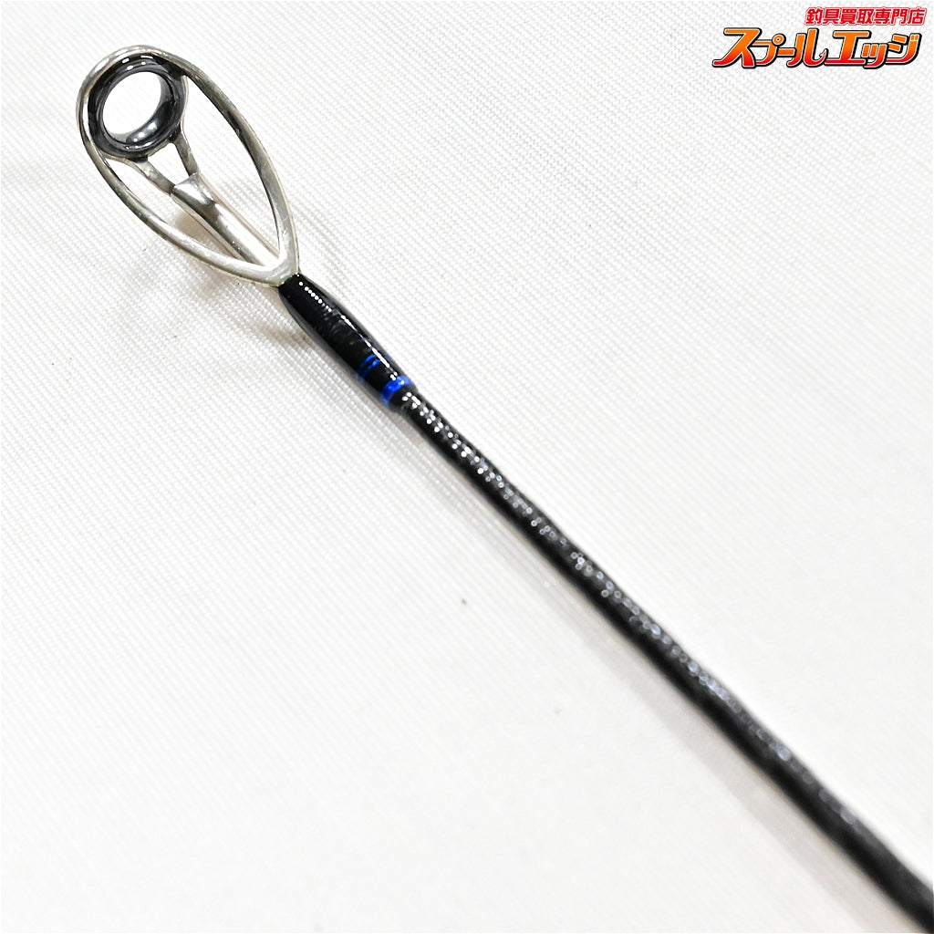 【シマノ】 19コルトスナイパー SS S96MH SHIMANO COLTSNIPER ワラサ カンパチ ブリ K_192