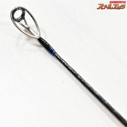 【シマノ】 19コルトスナイパー SS S96MH SHIMANO COLTSNIPER ワラサ カンパチ ブリ K_192