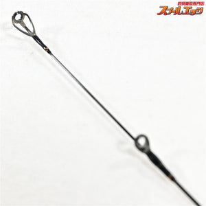 【ダイワ】 20プレッソ リミテッド AGS 58ML-S DAIWA PRESSO LIMITED ニジマス K_136