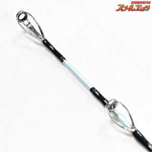 【ダイワ】 リーディングX ゴウイン 265S DAIWA LEADING-X GOUIN マダイ ヒラメ シマアジ K_270
