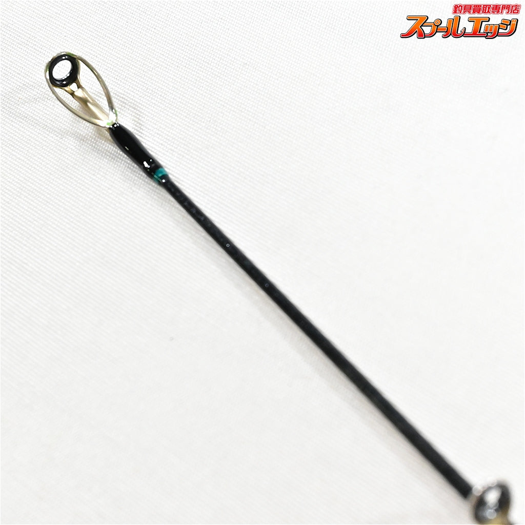 【ダイワ】 11エメラルダス インフィート 80ML DAIWA EMERALDAS INFEET アオリイカ K_168