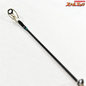 【ダイワ】 11エメラルダス インフィート 80ML DAIWA EMERALDAS INFEET アオリイカ K_168