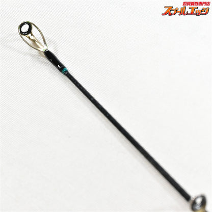 【ダイワ】 11エメラルダス インフィート 80ML DAIWA EMERALDAS INFEET アオリイカ K_168