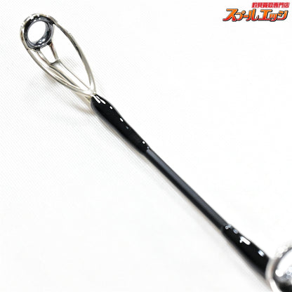 【ダイワ】 17キャタリナ J60MB・E DAIWA CATALINA ワラサ イナダ サワラ K_225