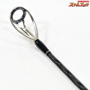 【シマノ】 20オシアプラッガー BG ブルーフィンツナ S70XXXH SHIMANO OCEA PLUGGER BLUEFIN-TUNA キハダマグロ クロマグロ K_185