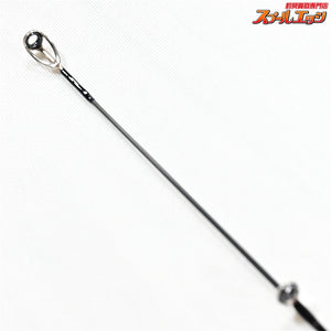 【ジャッカル】 リボルテージ RV-S61UL-ST JACKALL REVOLTAGE ブラックバス K_228