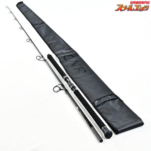 【CBONE】 シービーワン 24アンフィニティ EN83/14 CBONE ENFINITY GT キハダマグロ クロマグロ K_220