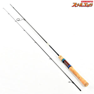 【ヴァルケイン】 ダーインスレイヴ 6.1ML 6'1ML Rev-S ValkeIN DainsleiF ニジマス ヤマメ イワナ アマゴ K_138