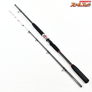 【シマノ】 20ヤリイカ BB 190 SHIMANO YARI-IKA ヤリイカ スルメ ケンサキ K_141