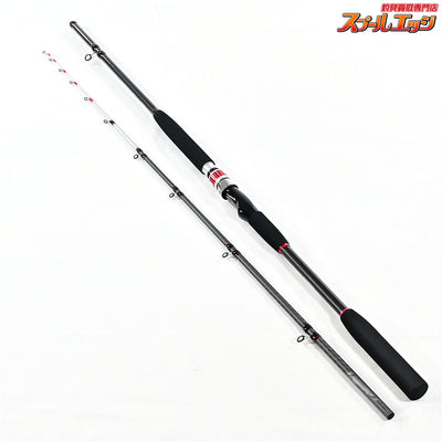 【シマノ】 20ヤリイカ BB 190 SHIMANO YARI-IKA ヤリイカ スルメ ケンサキ K_141