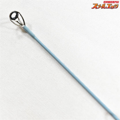 【ダイワ】 25スワッガー S66L-5 DAIWA SWAGGER ブラックバス K_094