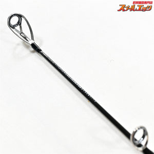 【リップルフィッシャー】 25アヴァリス 104F Ripple Fisher Avarice ヒラスズキ ブリ ヒラマサ K_205
