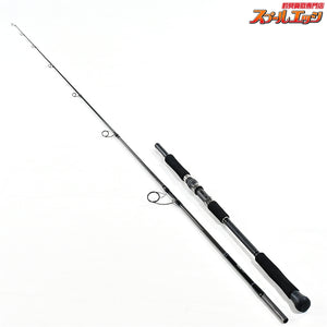 【リップルフィッシャー】 アクイラ 81-2 ST RippleFisher Aquila ブリ カツオ シイラ K_225