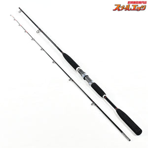 【シマノ】 12シーマイティR 73 30-240 SHIMANO SEAMIGHTY マダイ イサキ アジ K_166