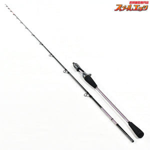 【ダイワ】 25メタリア エギタコ S-175・J DAIWA Metalia EGITACO タコ K_171