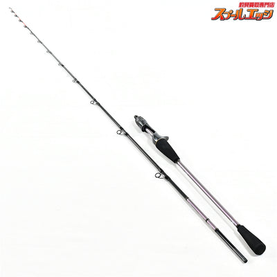 【ダイワ】 25メタリア エギタコ S-175・J DAIWA Metalia EGITACO タコ K_171