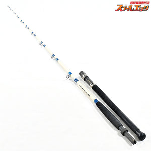 【フジモリフィッシングタックル】 FFT ヤリイカ 槍烏賊 190 FUJIMORI FISHING TACKLE YARI-IKA ヤリイカ スルメイカ ケンサキイカ K_188