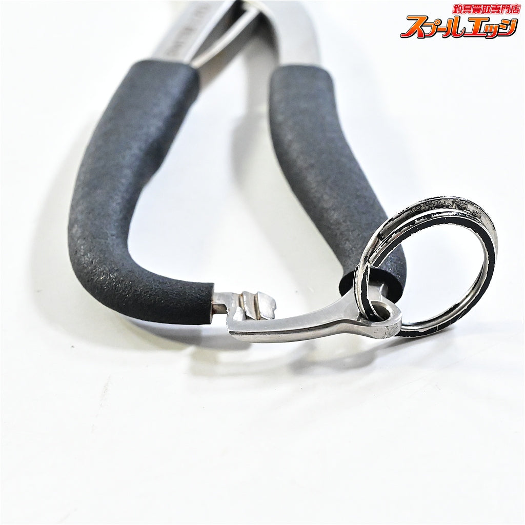 【スミス】 イージーフィッシュグリップ 18 SMITH EASY FISH GRIP K_100