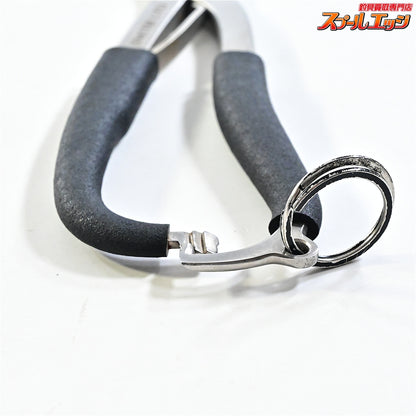 【スミス】 イージーフィッシュグリップ 18 SMITH EASY FISH GRIP K_100