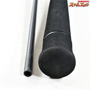 【テンリュウ】 天龍 スワット SW842B-ML/M TENRYU SWAT シーバス ヒラメ マゴチ K_173