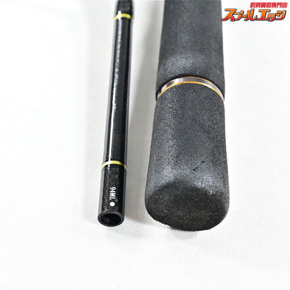 【ダイワ】 21モアザン ブランジーノ EX AGS 94ML マッチザバイトカスタム DAIWA morethan BRANZINO シーバス K_194