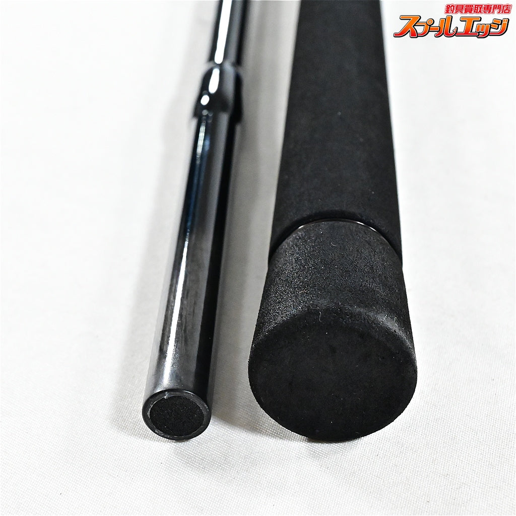 【ダイワ】 23アウトレイジ LC76-2 キャスティング DAIWA Outrage サワラ シイラ カツオ K_225