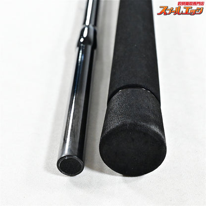 【ダイワ】 23アウトレイジ LC76-2 キャスティング DAIWA Outrage サワラ シイラ カツオ K_225