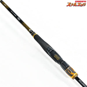 【ダイワ】 21モアザン ブランジーノ EX AGS 94ML マッチザバイトカスタム DAIWA morethan BRANZINO シーバス K_194